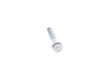 Genuine BMW Genuine BMW Hex Bolt With Washer - 07119905429 07119905429 View 2