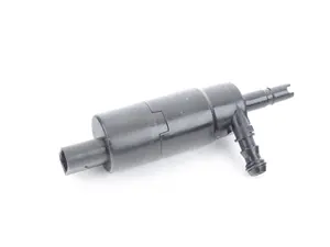 61678374382 - Genuine BMW Strainer F Wash Pump 61678374382