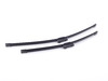 Bosch OEM Bosch Aerotwin Wiper Blade Set - F30 F31 F34 F80 61612241375 View 5
