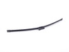 Bosch OEM Bosch Aerotwin Wiper Blade Set - F30 F31 F34 F80 61612241375 View 7