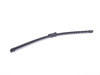 Bosch OEM Bosch Aerotwin Wiper Blade Set - F30 F31 F34 F80 61612241375 View 8