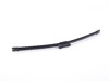 Bosch OEM Bosch Aerotwin Wiper Blade Set - F30 F31 F34 F80 61612241375 View 9