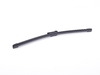 Bosch OEM Bosch Aerotwin Wiper Blade Set - F30 F31 F34 F80 61612241375 View 2