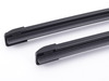 Bosch OEM Bosch Aerotwin Wiper Blade Set - F30 F31 F34 F80 61612241375 View 3