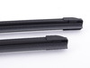 Bosch OEM Bosch Aerotwin Wiper Blade Set - F30 F31 F34 F80 61612241375 View 4