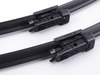 Bosch OEM Bosch Aerotwin Wiper Blade Set - F30 F31 F34 F80 61612241375 View 6