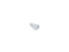 Genuine BMW Genuine BMW Outer Door Opener, Primed, Left - 51217191891 - E65 51217191891 View 4