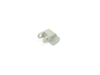 Genuine BMW Genuine BMW Outer Door Opener, Primed, Left - 51217191891 - E65 51217191891 View 7