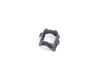 Genuine BMW Genuine BMW Outer Door Opener, Primed, Left - 51217191891 - E65 51217191891 View 10