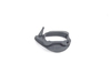 Genuine BMW Genuine BMW Outer Door Opener, Primed, Left - 51217191891 - E65 51217191891 View 11