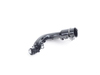 Genuine BMW Genuine BMW Outer Door Opener, Primed, Left - 51217191891 - E65 51217191891 View 12