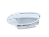 Genuine BMW Genuine BMW Outer Door Opener, Primed, Left - 51217191891 - E65 51217191891 View 13