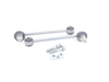 Genuine BMW Genuine BMW Repair Kit For Anti-Roll Bar Links - Value Line - 33322406281 33322406281 View 1