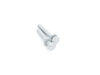 Genuine BMW Genuine BMW Repair Kit For Anti-Roll Bar Links - Value Line - 33322406281 33322406281 View 3
