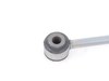 Genuine BMW Genuine BMW Repair Kit For Anti-Roll Bar Links - Value Line - 33322406281 33322406281 View 6