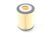 Vaico Vaico Oil Filter Kit - E53 11427511161 View 1
