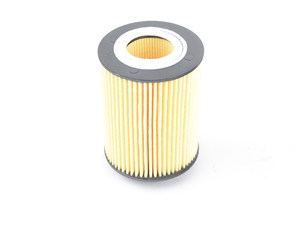 Vaico Oil Filter Kit - E53
