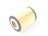 Vaico Vaico Oil Filter Kit - E53 11427511161 View 2
