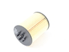 Vaico Vaico Oil Filter Kit - E53 11427511161 View 3