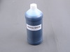 Active Autowerke Active Autowerke Rotrex Traction Fluid - One Liter 12-032 View 2