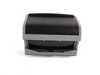 Genuine BMW Genuine BMW Rear Ashtray - Gray 51168248527 View 1