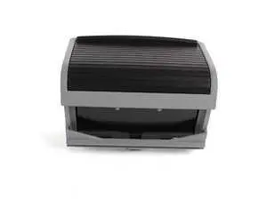 Genuine BMW Rear Ashtray - Gray