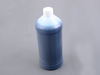 Active Autowerke Active Autowerke Rotrex Traction Fluid - One Liter 12-032 View 3