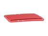 AUTOTECKNIC Melbourne Red (A75) Painted Reflectors - F30/ F31 3 series (not for M Sport bumpers) BM-0997-A75 View 3