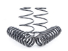 Eibach Eibach Pro-Kit Spring Set - E90 325/328/330i Sedan 2085.140 View 1