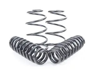Eibach Pro-Kit Spring Set - E90 325/328/330i Sedan
