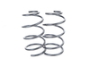 Eibach Eibach Pro-Kit Spring Set - E90 325/328/330i Sedan 2085.140 View 2