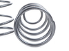 Eibach Eibach Pro-Kit Spring Set - E90 325/328/330i Sedan 2085.140 View 3