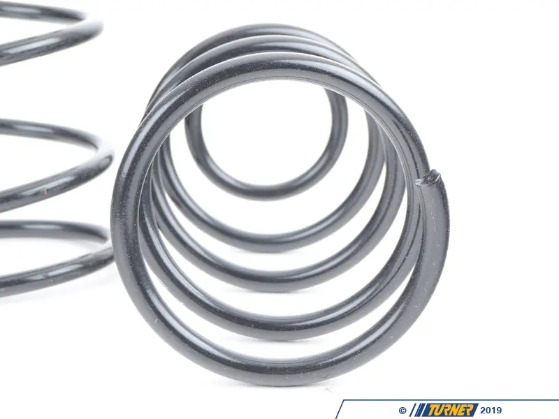 Eibach E6528-140.1 Pro-Kit E6528-140.1