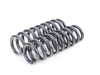 Eibach Eibach Pro-Kit Spring Set - E90 325/328/330i Sedan 2085.140 View 4