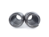 Eibach Eibach Pro-Kit Spring Set - E90 325/328/330i Sedan 2085.140 View 5