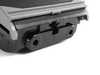 Genuine BMW Genuine BMW Rear Ashtray - Gray 51168248527 View 4