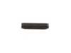 Genuine BMW Genuine BMW Stud Bolt - 07129900298 - E46,E85,E46 M3,E85 Z4M 07129900298 View 1