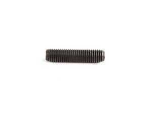 Genuine BMW Stud Bolt - 07129900298 - E46,E85,E46 M3,E85 Z4M