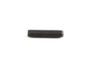 Genuine BMW Stud Bolt - 07129900298 - E46,E85,E46 M3,E85 Z4M