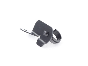 Bracket - E39, E52