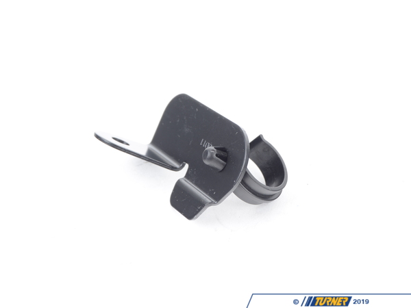 Genuine BMW Bracket - E39, E52 11617831249