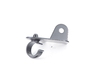 Genuine BMW Bracket - E39, E52 11617831249 View 2