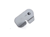Genuine BMW Bracket - E39, E52 11617831249 View 3