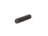 Genuine BMW Genuine BMW Stud Bolt - 07129900298 - E46,E85,E46 M3,E85 Z4M 07129900298 View 2
