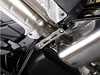 iSWEEP Power Brace Complete Whole Kit  ISCCWK-F56 View 8