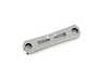iSWEEP Power Brace Complete Whole Kit  ISCCWK-F56 View 5