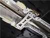iSWEEP Power Brace Complete Whole Kit  ISCCWK-F56 View 6