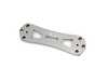 iSWEEP Power Brace Complete Whole Kit  ISCCWK-F56 View 7