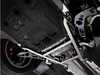 iSWEEP Power Brace Complete Whole Kit  ISCCWK-F56 View 4