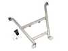 iSWEEP Power Brace Complete Whole Kit  ISCCWK-F56 View 3